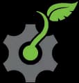 hlh&r Metals logo